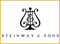 Steinway & Sons Piano Company